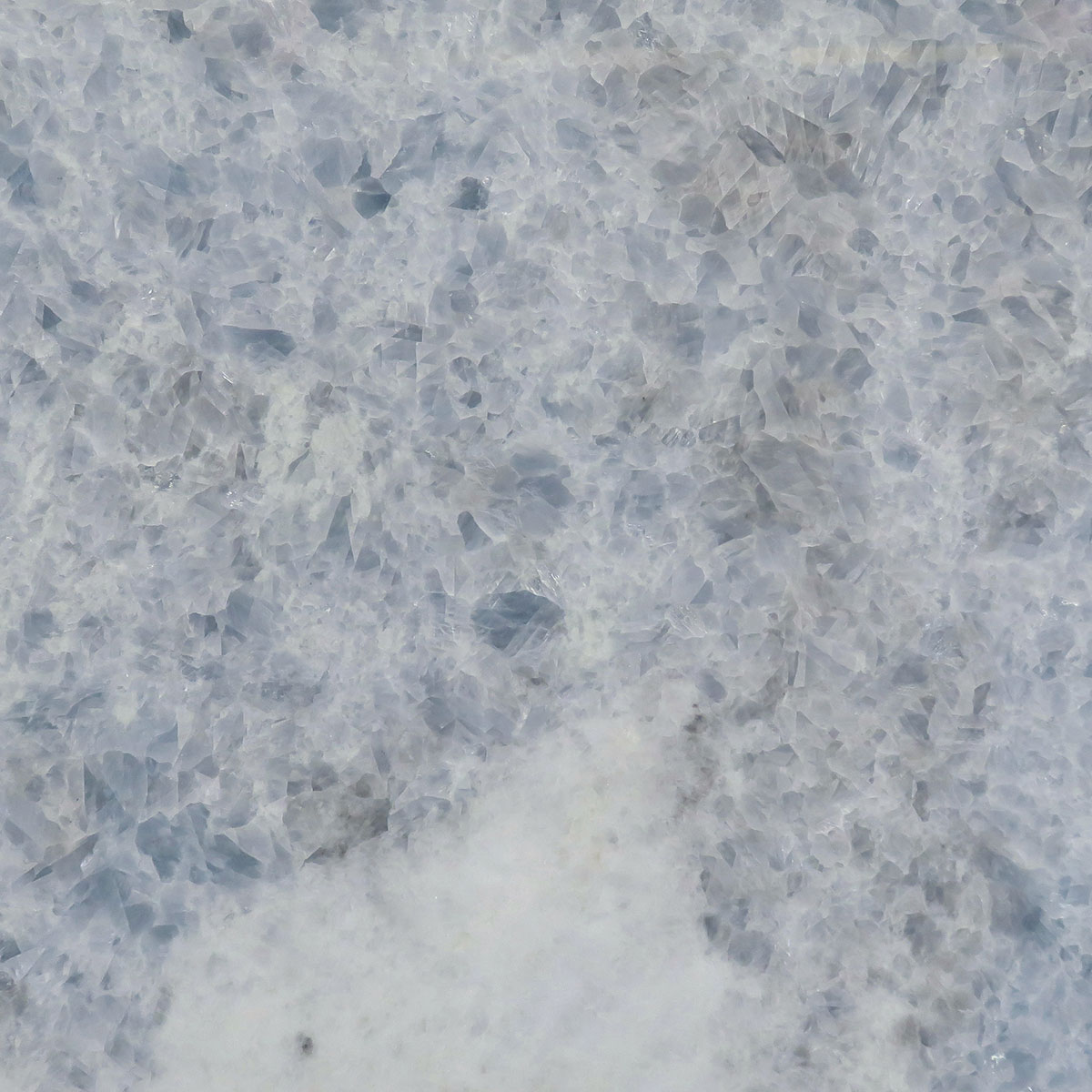 Aqua Mavi Oniks | Türk Oniks Tedarikçisi | Yase Marble