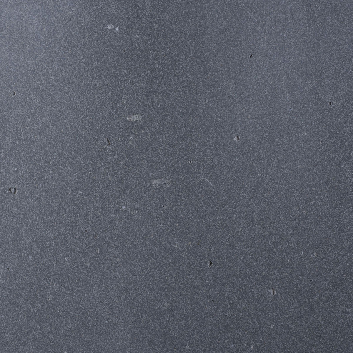 Gri Bazalt | Türk Bazalt Tedarikçisi | Yase Marble