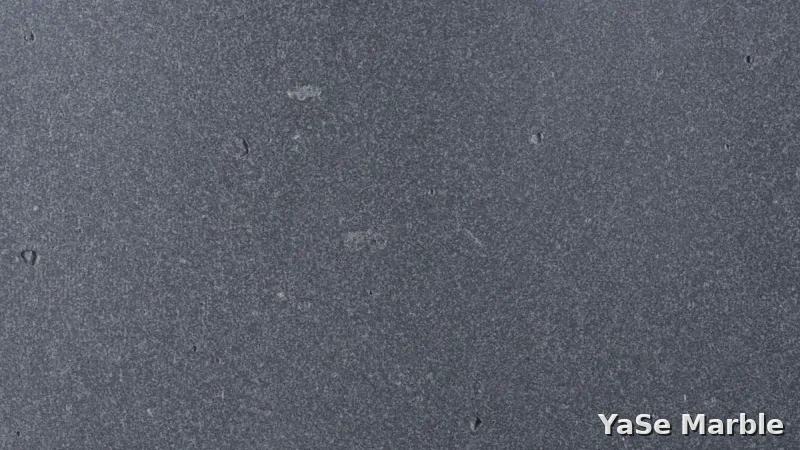Gri Bazalt | Türk Bazalt Tedarikçisi | Yase Marble