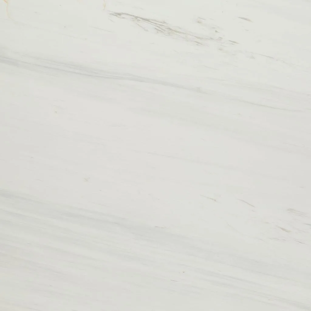 	Bianco Dolomite Marble | Turkish Marble Supplier | Yase Marble