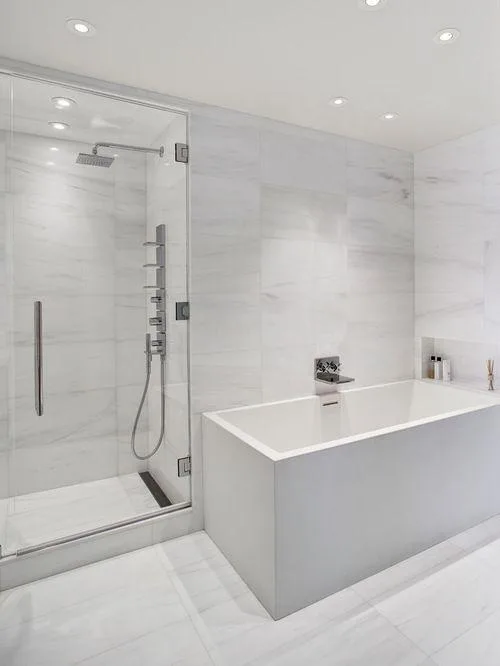 	Bianco Dolomite Marble | Turkish Marble Supplier | Yase Marble