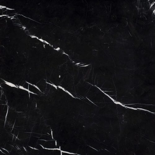  Siyah Elmas Mermer | Türk Mermer Tedarikçisi | Yase Marble
