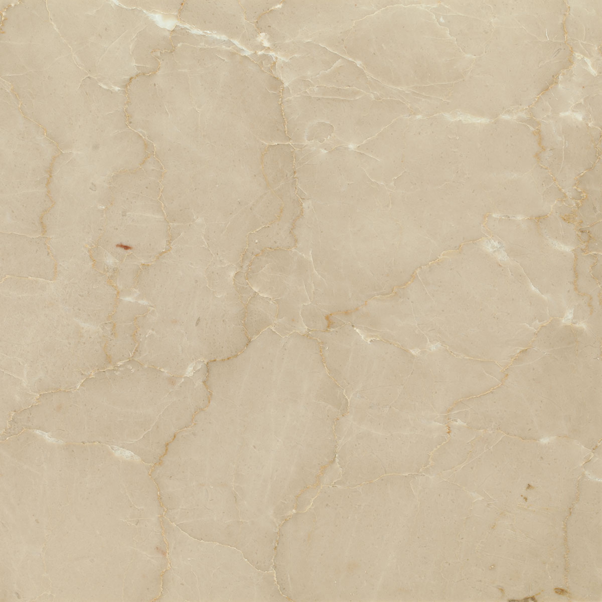 Turkish Botticino Marble | Turkish Marble Supplier | Yase Marble