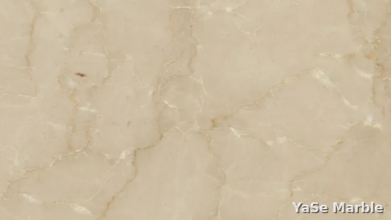 Türk Botticino Mermeri | Türk Mermer Tedarikçisi | Yase Marble