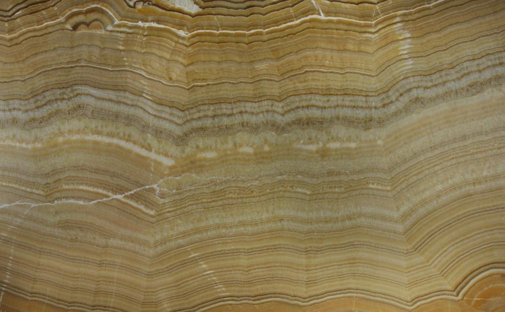 Kahverengi Oniks | Türk Oniks Tedarikçisi | Yase Marble