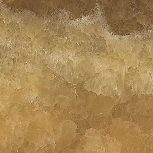 Cappuccino Onyx | Turkish Onyx Supplier | Yase Marble