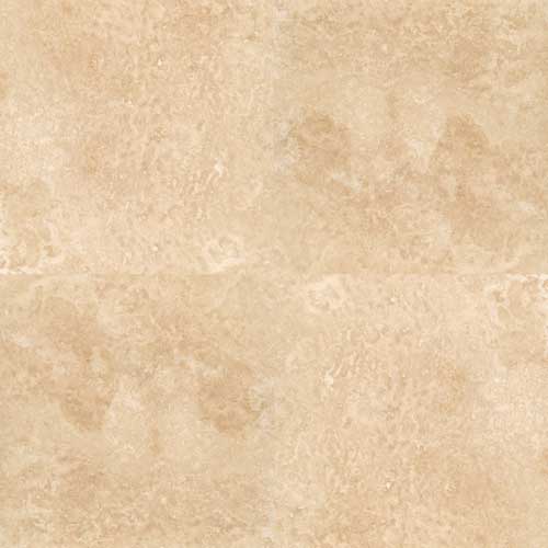 Roman Travertine | Turkish Travertine Supplier | Yase Marble