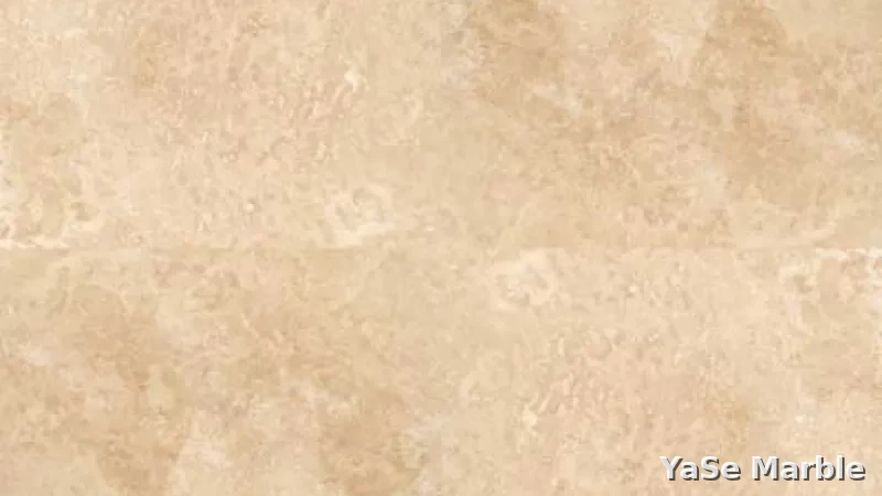 Roma Traverteni | Türk Traverten Tedarikçisi | Yase Marble