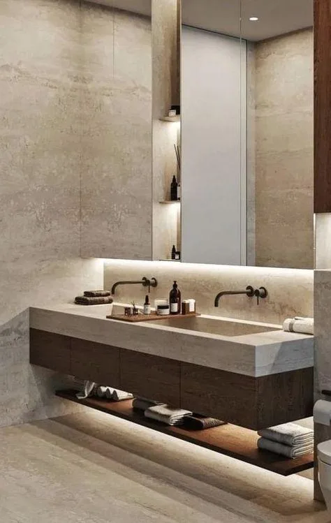 Roman Travertine | Turkish Travertine Supplier | Yase Marble