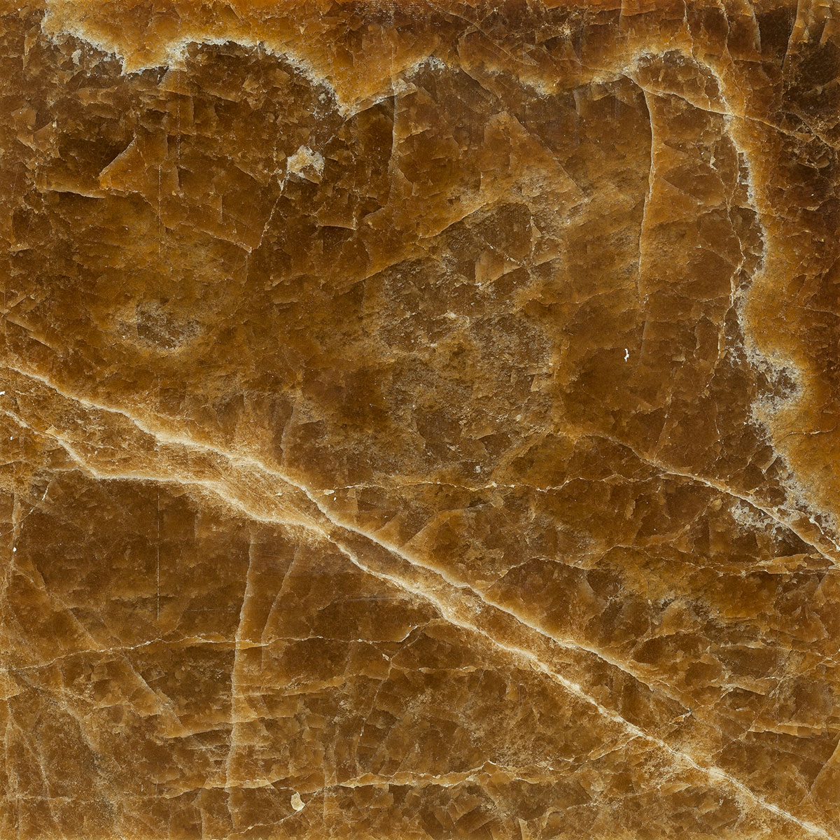 Coca Cola Onyx | Turkish Onyx Supplier | Yase Marble