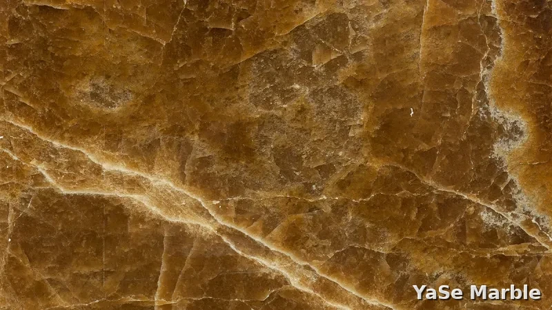 Coca Cola Oniks | Türk Oniks Tedarikçisi | Yase Marble