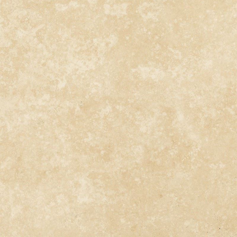 Ivory Travertine | Turkish Travertine Supplier | Yase Marble
