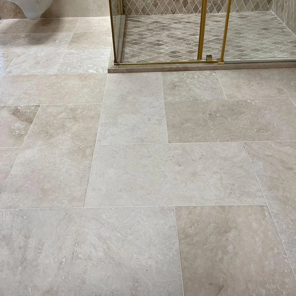 Ivory Travertine | Turkish Travertine Supplier | Yase Marble