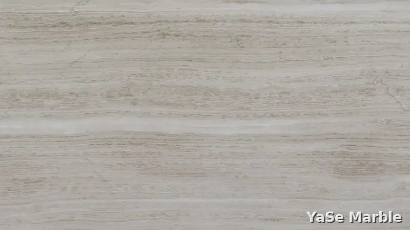 Gri Serpeggiante | Türk Traverten Tedarikçisi | Yase Marble