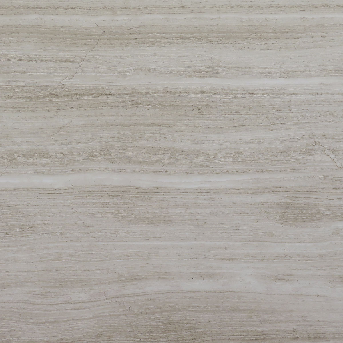 Grey Serpeggiante | Turkish Travertine Supplier | Yase Marble