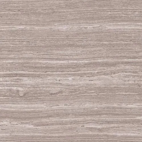 Grey Serpeggiante | Turkish Travertine Supplier | Yase Marble