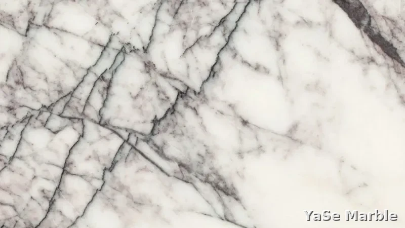 Lila Mermer | Türk Mermer Tedarikçisi | Yase Marble