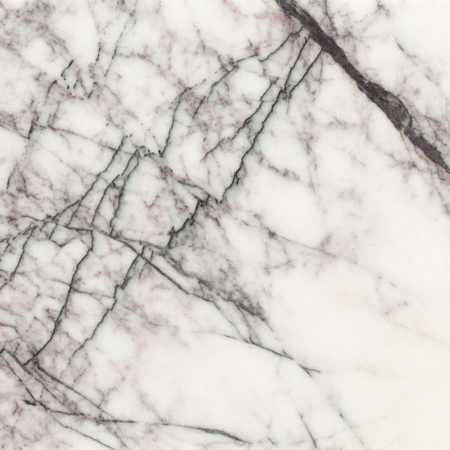 London Grey Marble | Turkish Marble Supplier | Yase Marble