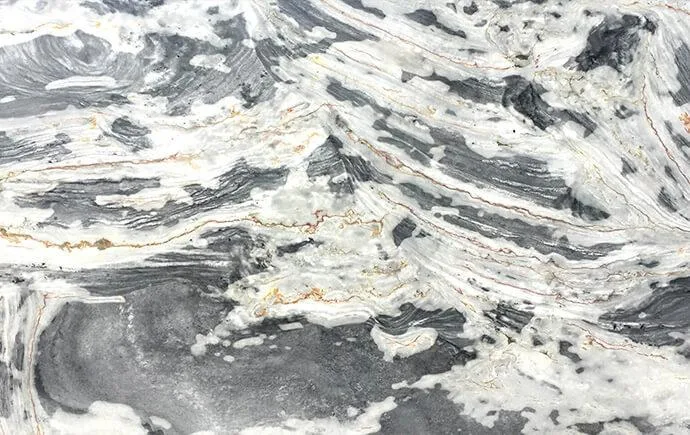 Londra Gri Mermer | Türk Mermer Tedarikçisi | Yase Marble