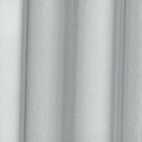 Marmara Equator Marble | Turkish Marble Supplier | Yase Marble