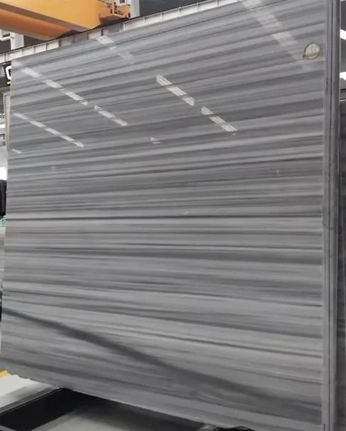 Marmara Equator Marble | Turkish Marble Supplier | Yase Marble