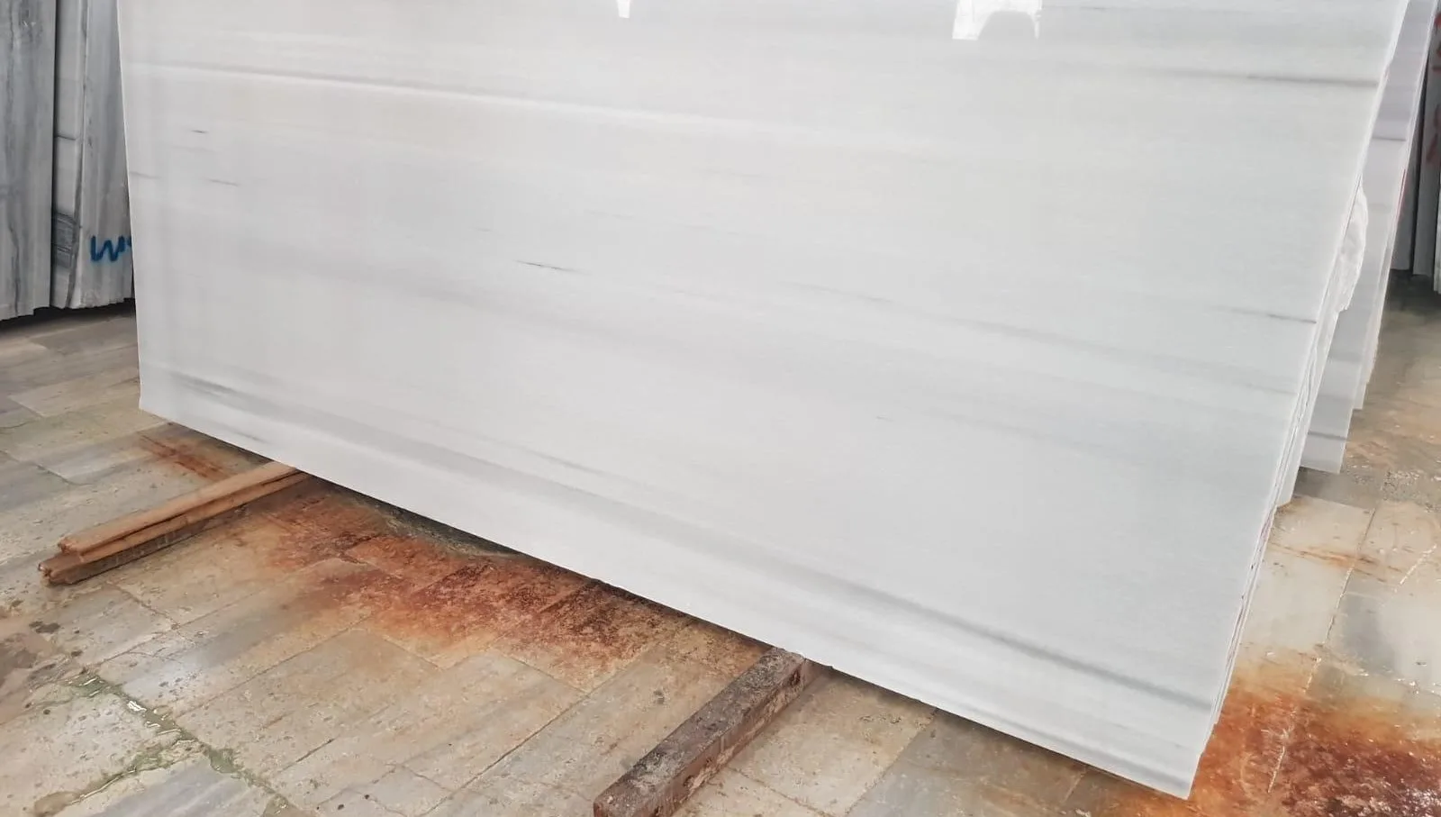 Marmara Equator Marble | Turkish Marble Supplier | Yase Marble