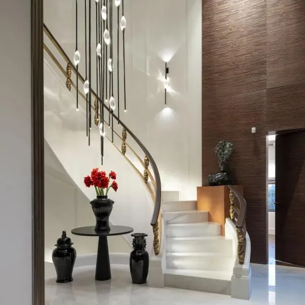 Marmara Equator Marble | Turkish Marble Supplier | Yase Marble
