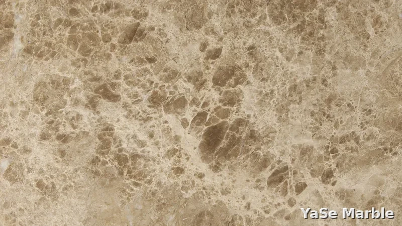 Emperador Dark Mermer | Türk Mermer Tedarikçisi | Yase Marble