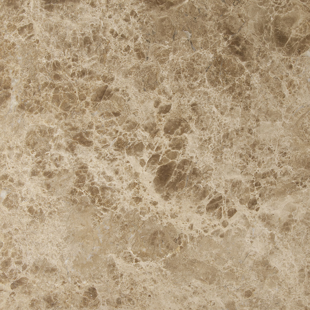 Emperador Dark Marble | Turkish Marble Supplier | Yase Marble