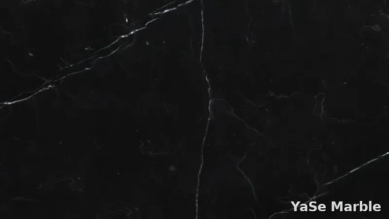 Toros Siyahı Mermer | Türk Mermer Tedarikçisi | Yase Marble