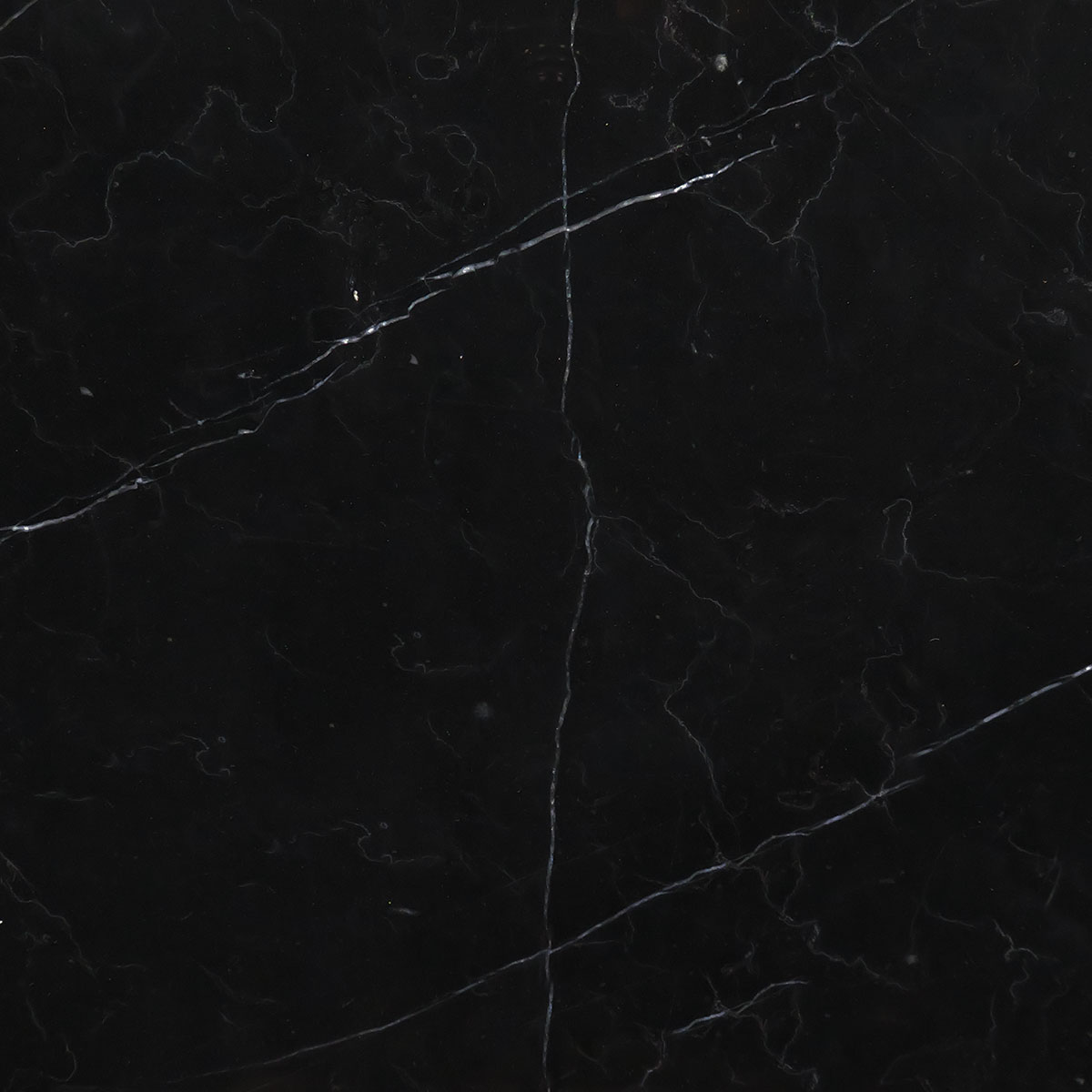 Toros Black Marble | Turkish Marble Supplier | Yase Marble