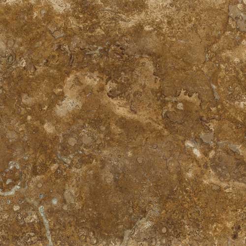 Ceviz (Noce) Traverten | Türk Traverten Tedarikçisi | Yase Marble