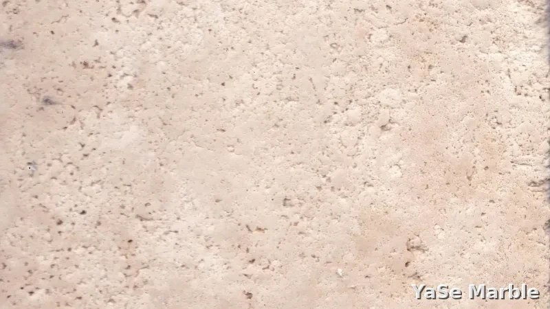 Traverten Enine Kesim | Türk Traverten Tedarikçisi | Yase Marble