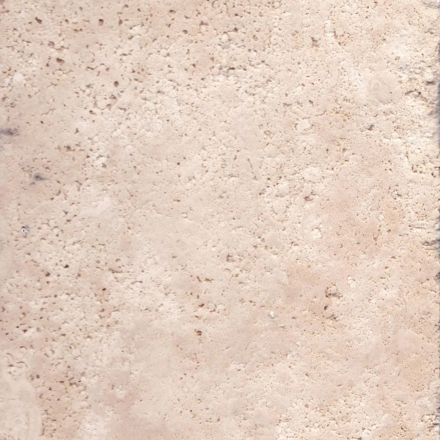 Travertine Cross Cut | Turkish Travertine Supplier | Yase Marble