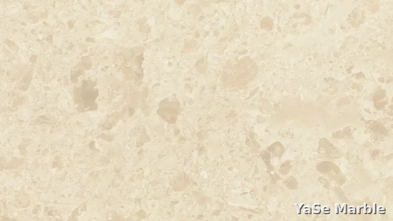 Ottoman Bej Mermer | Türk Mermer Tedarikçisi | Yase Marble