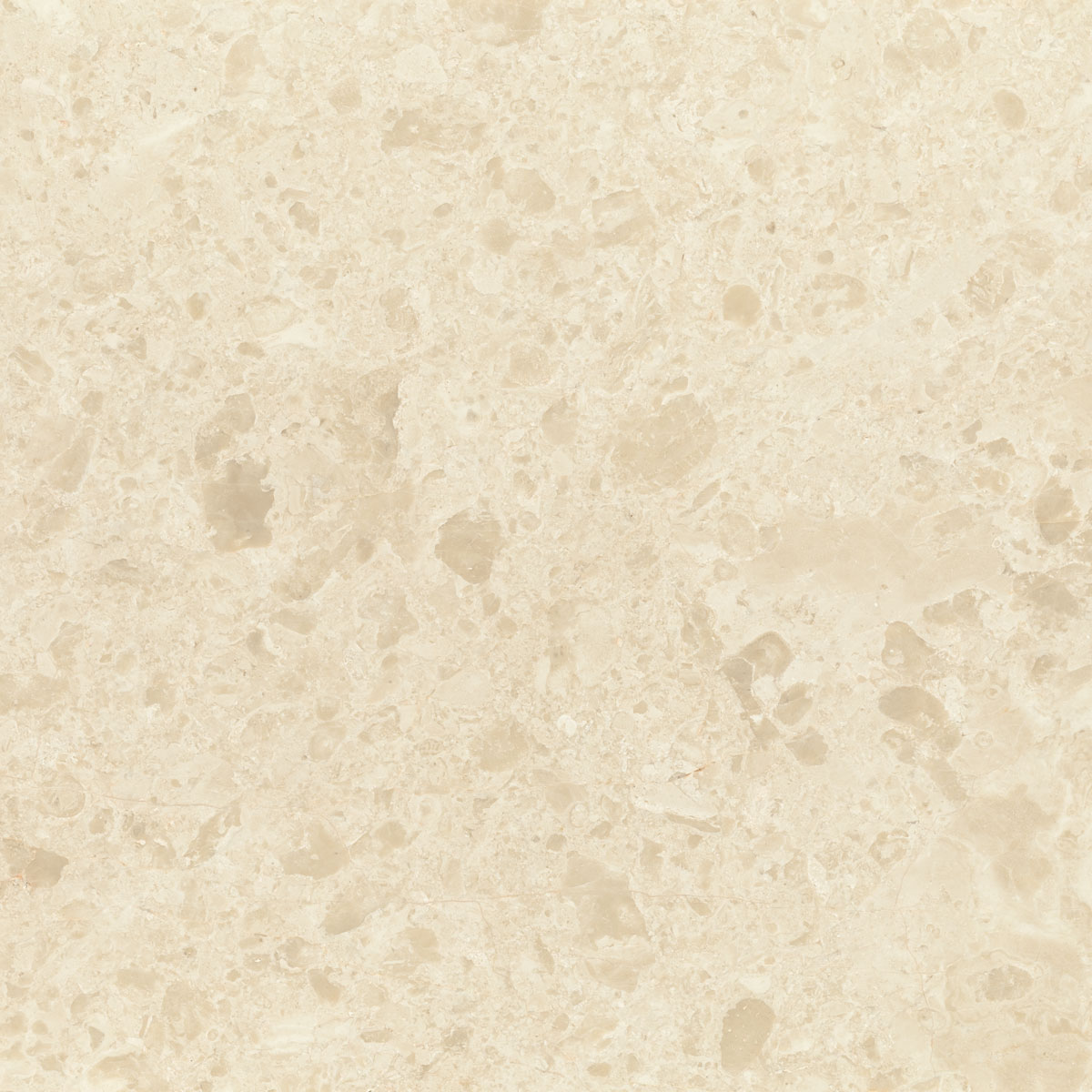 Ottoman Beige Marble | Turkish Marble Supplier | Yase Marble
