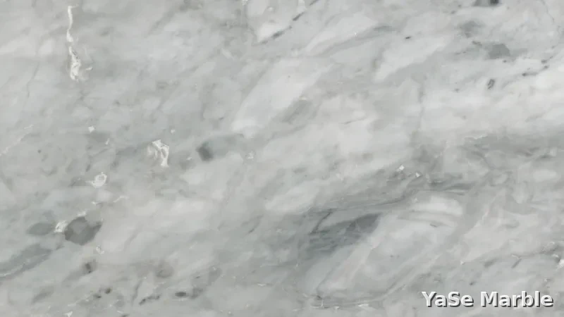 Pantera Grigio Mermer | Türk Mermer Tedarikçisi | Yase Marble