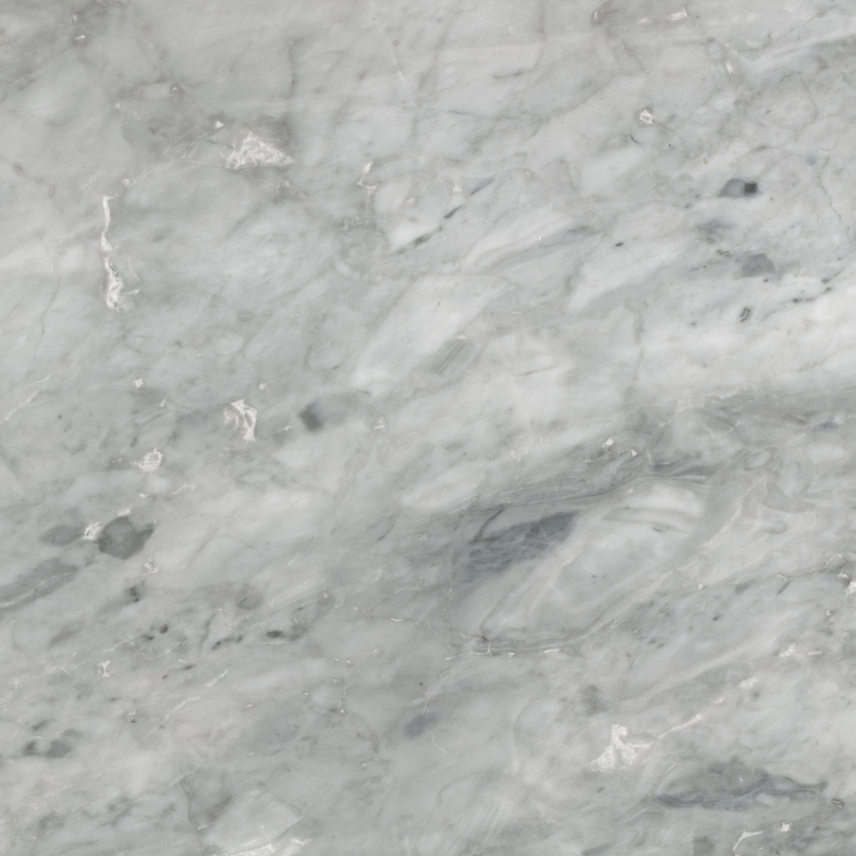 Pantera Grigio Marble | Turkish Marble Supplier | Yase Marble