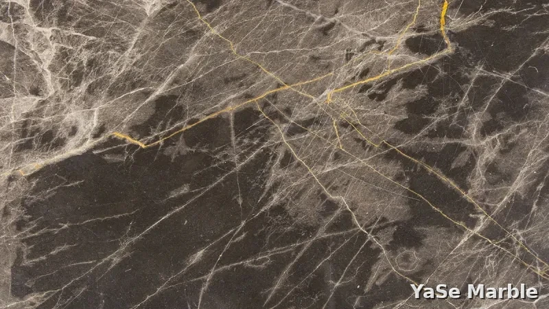 Perla Kuvarsit | Türk Kuvarsit Tedarikçisi | Yase Marble