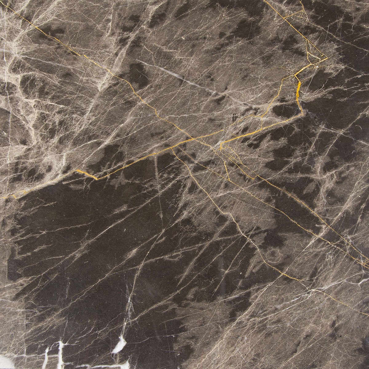 Perla Quartzite | Turkish Quartzite Supplier | Yase Marble