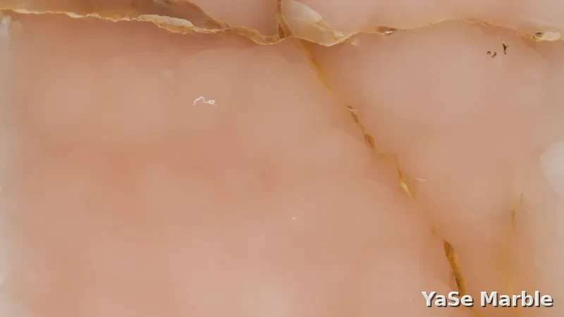 Pembe Oniks | Türk Oniks Tedarikçisi | Yase Marble