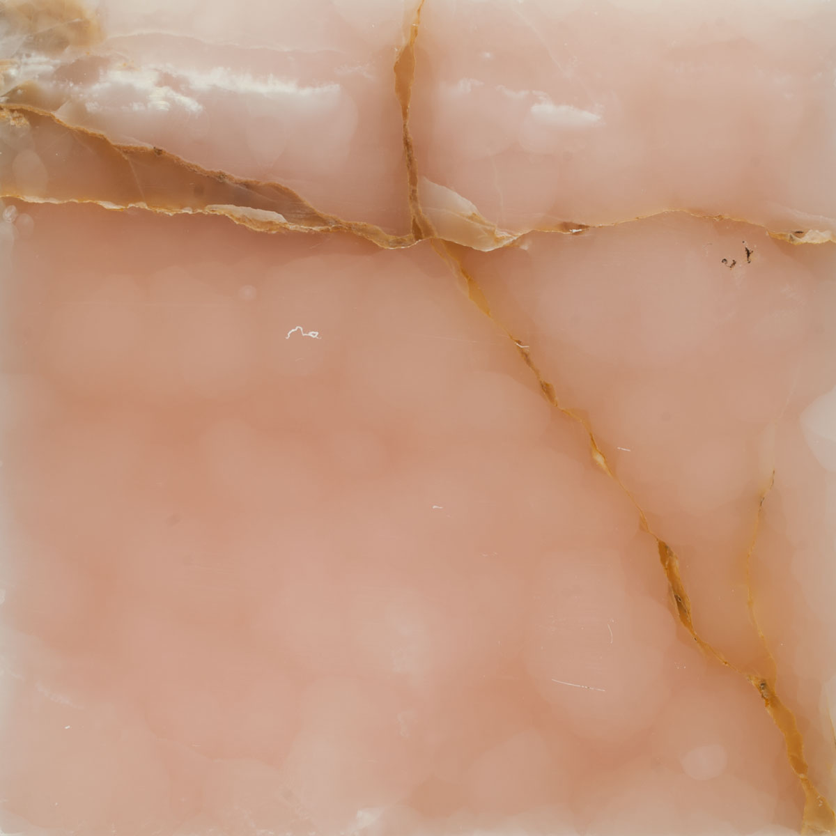 Pink Onyx | Turkish Onyx Supplier | Yase Marble