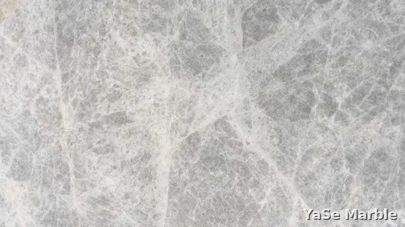 Gümüş Gri Mermer | Türk Mermer Tedarikçisi | Yase Marble