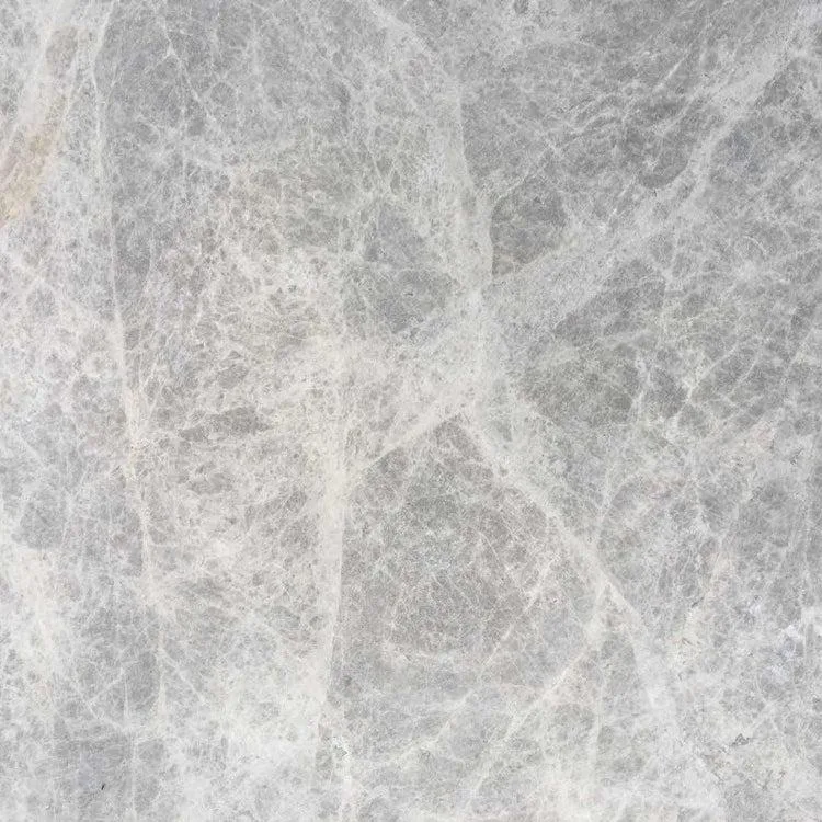Silver Grey Marble | Turkish Marble Supplier | Yase Marble