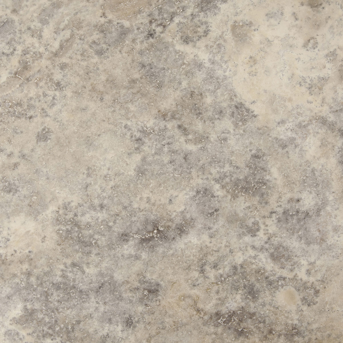 	Silver Travertine | Turkish Travertine Supplier | Yase Marble