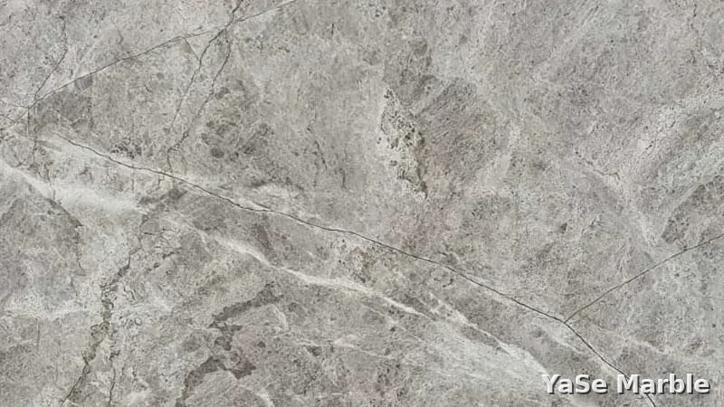 Tundra Grey Mermer | Türk Mermer Tedarikçisi | Yase Marble