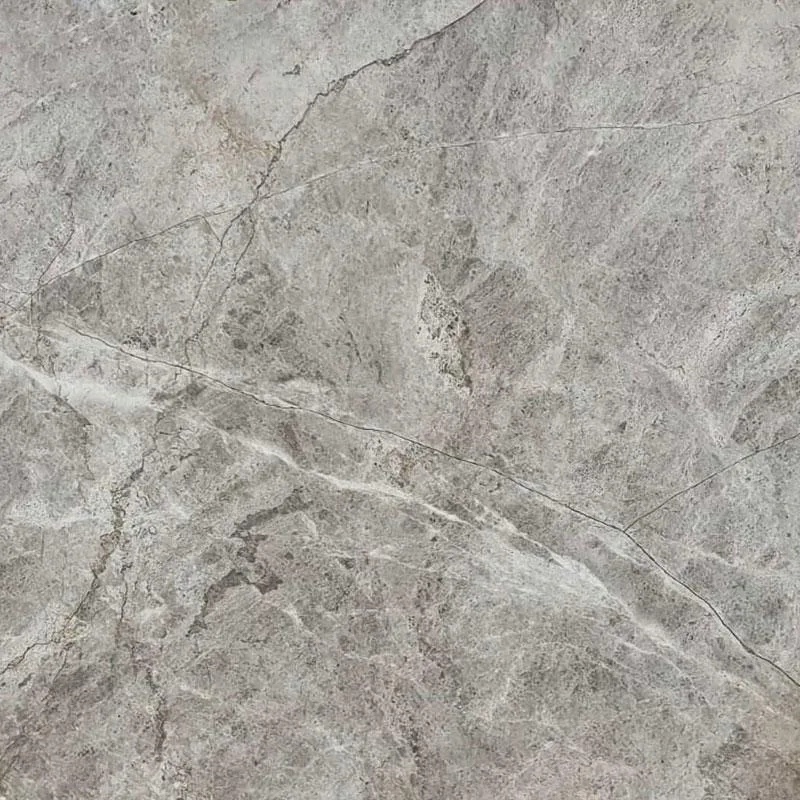 Tundra Grey Marble | Turkish Marble Supplier | Yase Marble