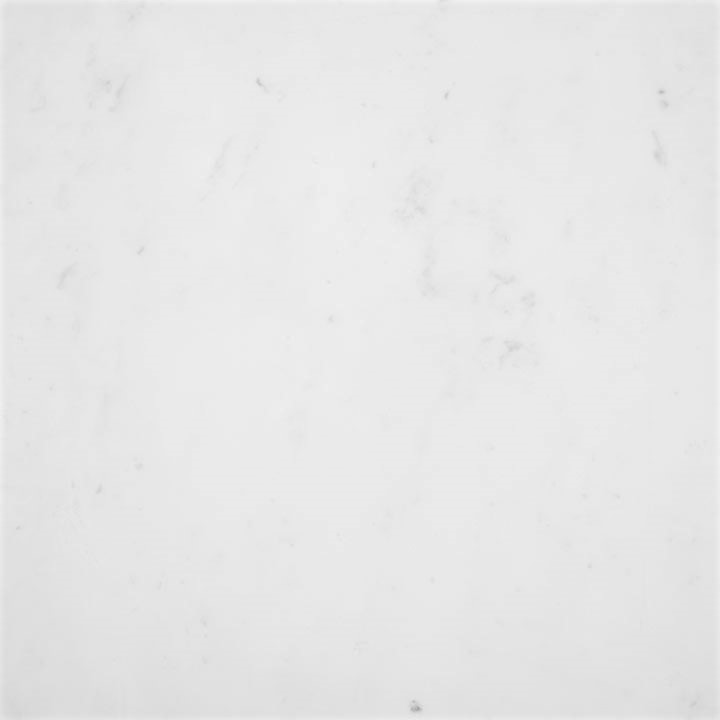Afyon White Marble | Turkish Marble Supplier | Yase Marble