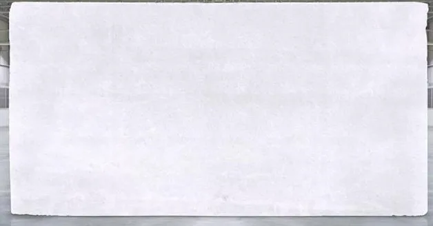 Afyon White Marble | Turkish Marble Supplier | Yase Marble