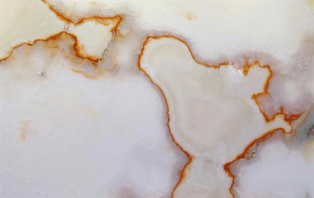 Beyaz Oniks | Türk Oniks Tedarikçisi | Yase Marble